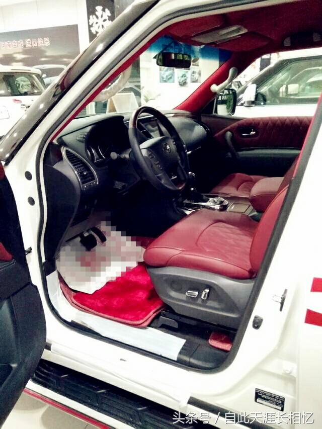 途乐y62越野改装视频,途乐y622020款改装轮毂价格