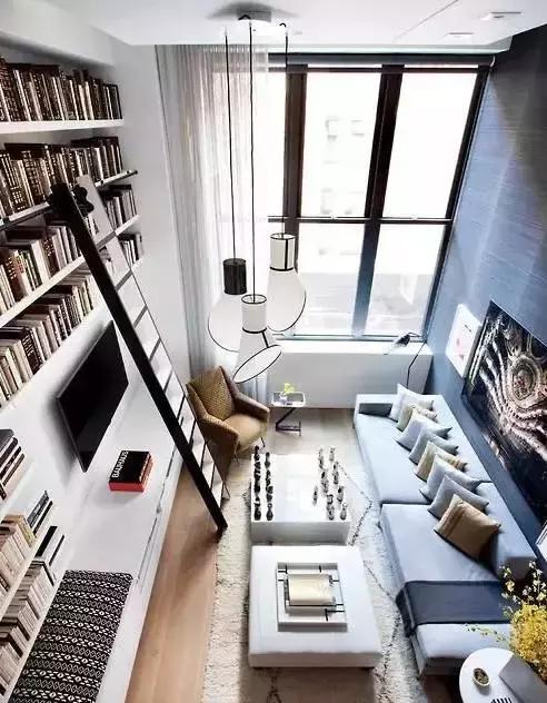 顶层做复式,顶层复式一般是比较贵还是便宜