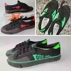 想要踢好球应该怎么做,想要踢好足球该怎样训练