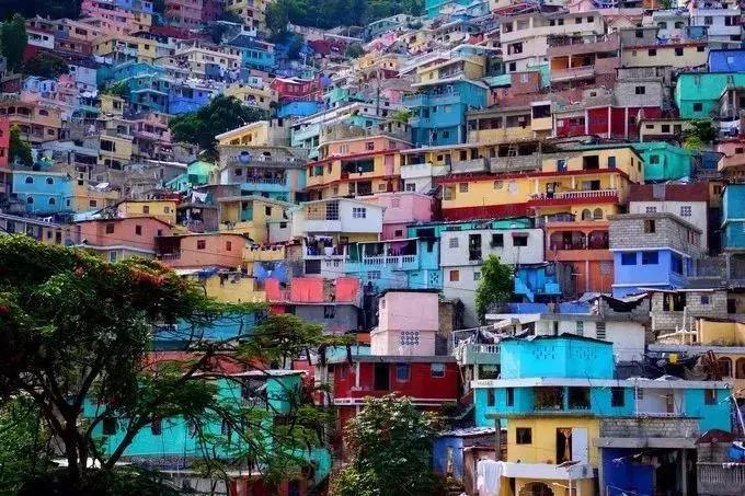 中国护照免签落地签国家,2022中国护照落地签证免签