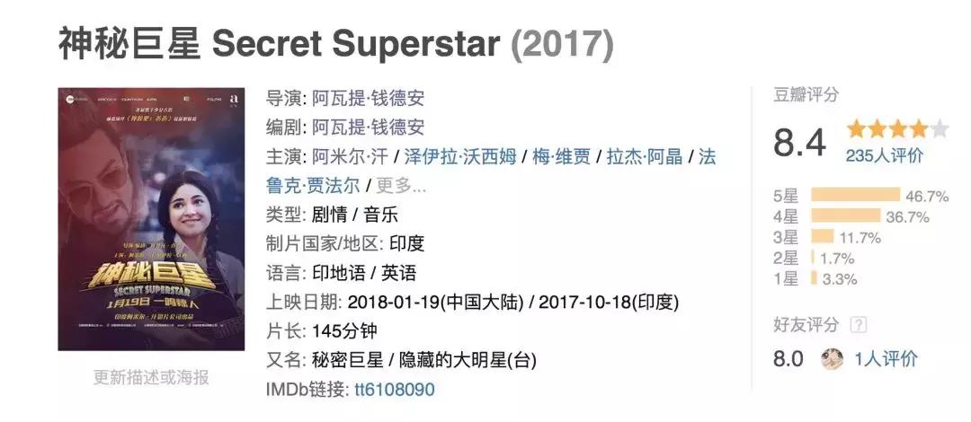近期院线片,最新上映的院线片