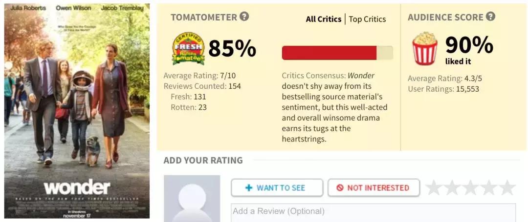 近期院线片,最新上映的院线片