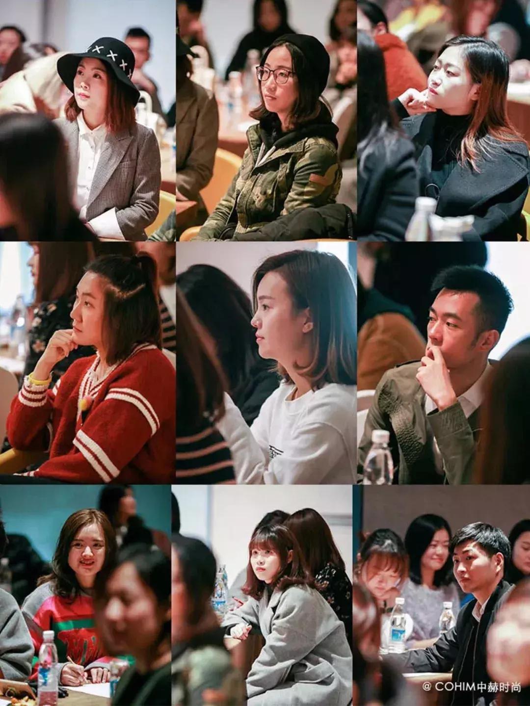 软装公司怎么整合资源,软装整合产业链