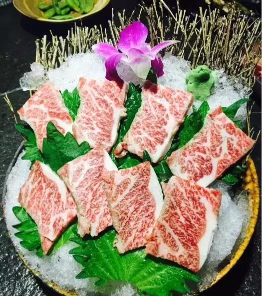 江门卖炭翁的馆子,卖炭翁老火锅