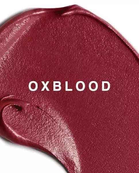 十大断货王口红排行榜,一生必买的口红断货王