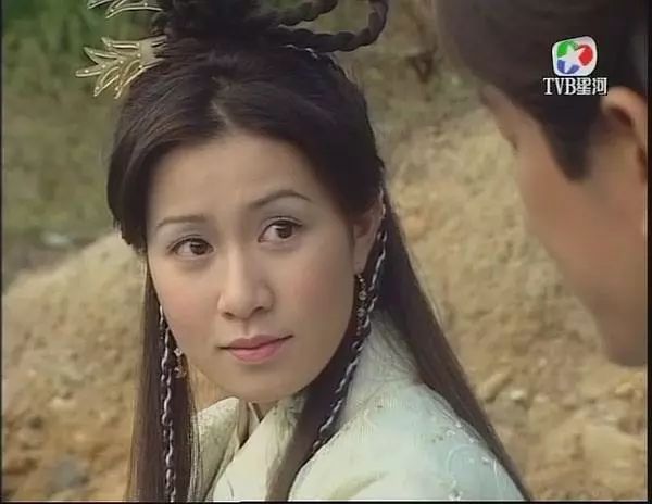 土气怎么变有气质,为什么有些人看起来就土气