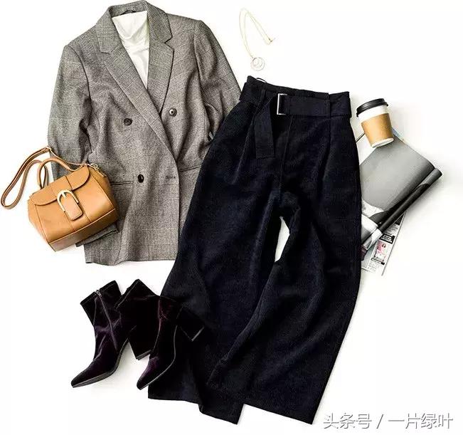 日本女性最喜欢的服装品牌,日本服装在中国品牌排行榜前十名