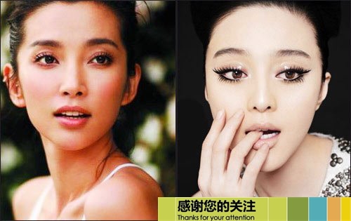 十大明星的密友与冤家，万事留一线，来日好相见