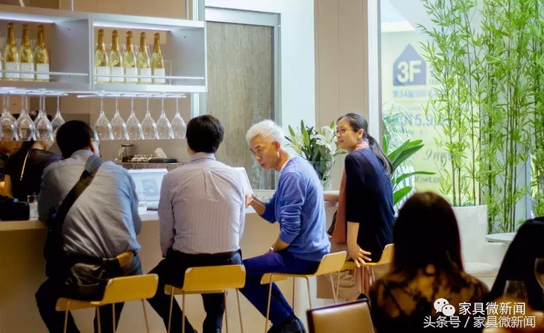 为什么迪信经销商这么难做,迪信经销商利润