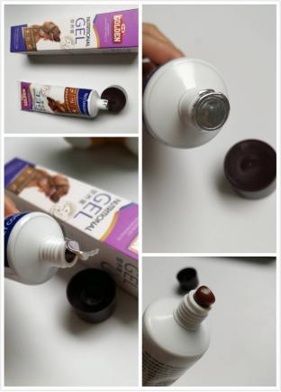 狗狗有必要吃软骨素吗,什么牌子的狗狗营养膏好