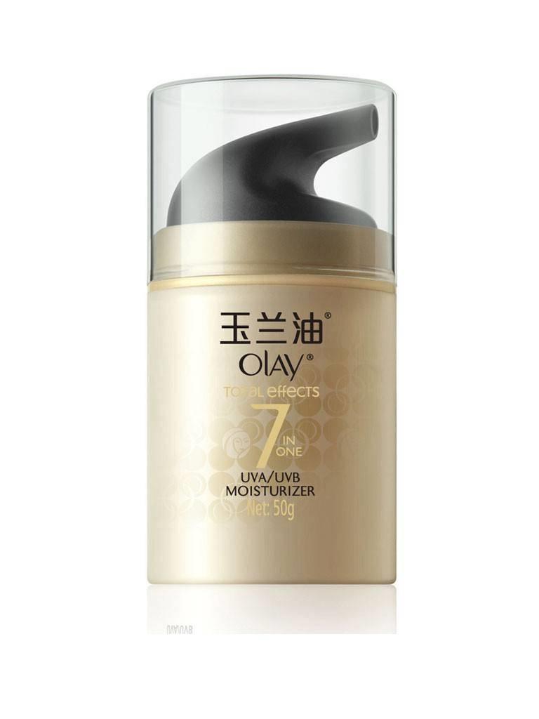 屈臣氏推荐的产品真的好用吗,屈臣氏必买的十款产品