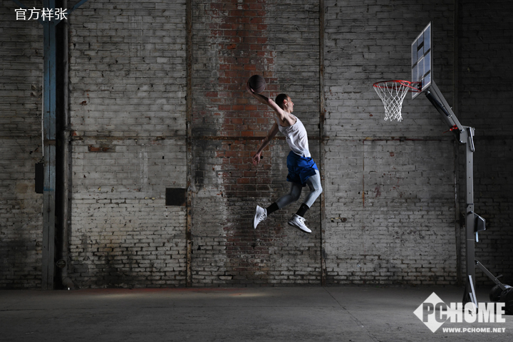 尼康z9的画质能胜过尼康d850吗,尼康d850目前画质最好的相机