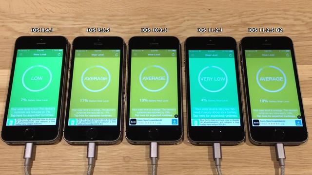 ios系统bug怎么办,ios系统升级以后不流畅