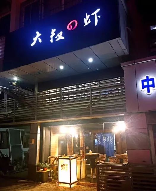 是时侯该公开了！昆山最令人艳羡的8个小区，看了直流口水