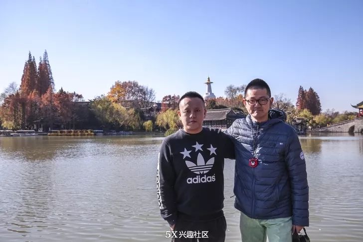 熊本熊随身空气净化器测评,空气净化器婴儿专用家用强力