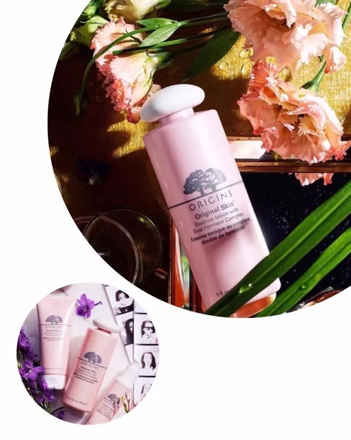 拔草mistine唇膏,拔草雅诗兰黛360