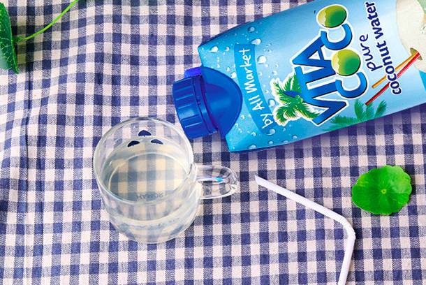 怎样做好吃的零食又不长胖又简单,减肥期间可以吃什么零食不长胖