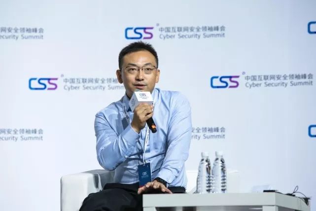 每天有人在看我的微信,每天有人看你微信