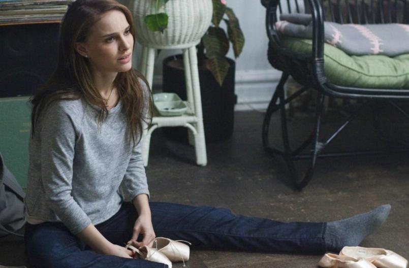 2017票房极度惨淡的4部电影,心理罪之城市之光电影票房