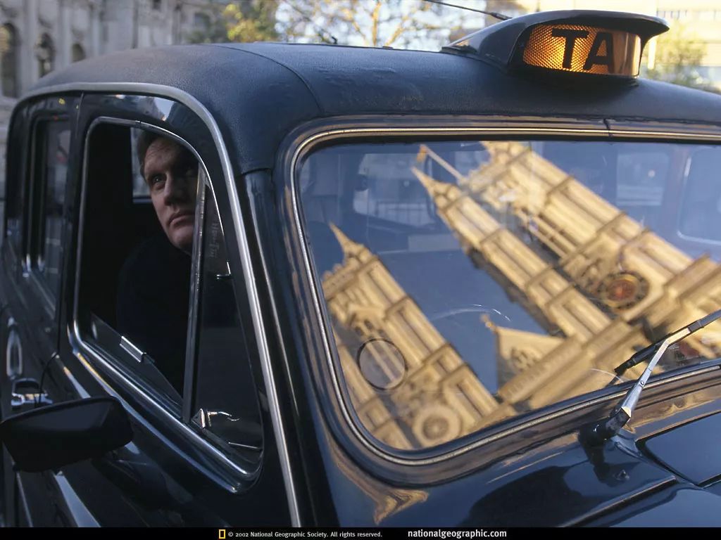 世界首富贝佐斯的决策方法,行业被淘汰怎么办