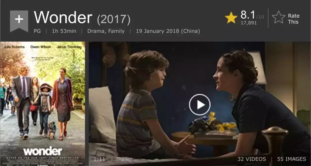 近期院线片,最新上映的院线片