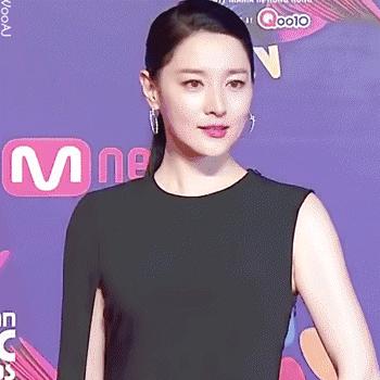 冬季保湿提亮面膜,春季皮肤保湿贴