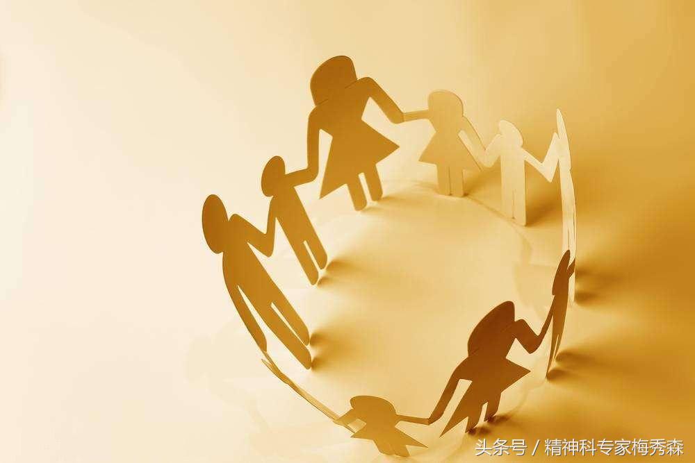 如果举报吸毒会怎样,家人吸毒该不该举报