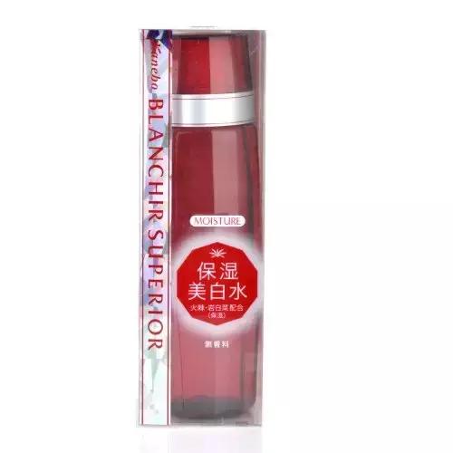 好用到爆炸自用款,好用到爆炸的一款产品