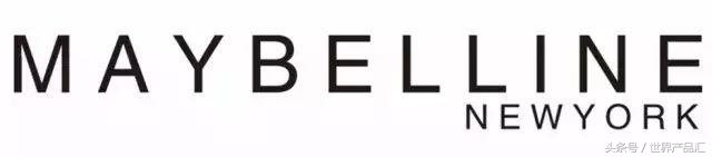 ysl和阿玛尼是一家吗,ysl阿玛尼是欧莱雅旗下的吗