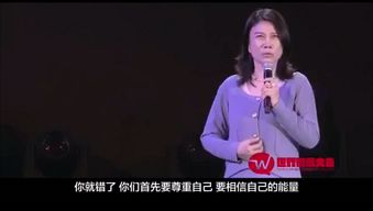 格力创新之路,格力新零售平台
