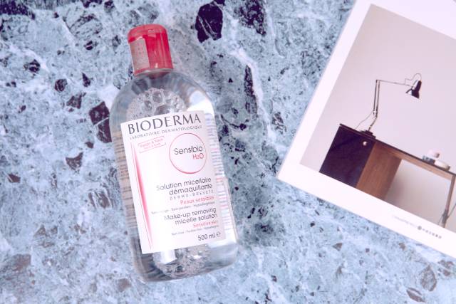 用什么卸妆可以一次搞定,实用又好用的卸妆方法