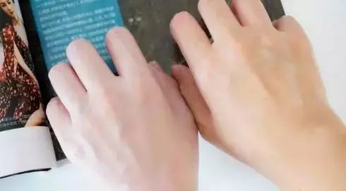 bb霜cc霜你用对了吗,bb霜cc