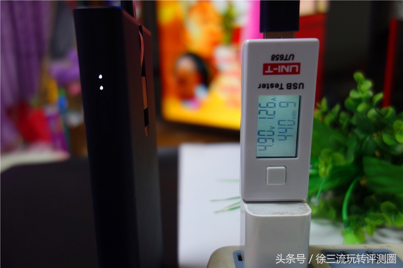 type-c充电线60米,type-c智能充电数据线详情