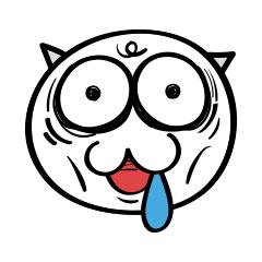 柔肤水爽肤水化妆水都要用吗,化妆水爽肤水柔肤水推荐