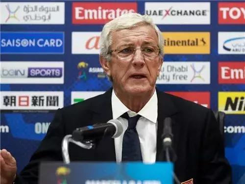 看足球比赛球迷需要准备什么,2018足球