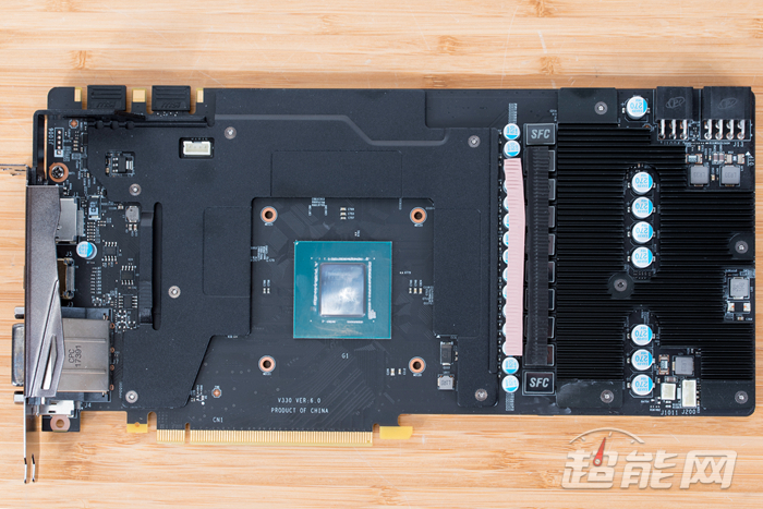 1070ti8g显卡测评,gtx1070和gtx1060ti哪个好