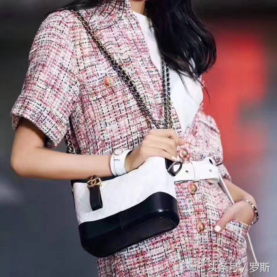 itbag爆款,那些年火爆全球的游戏