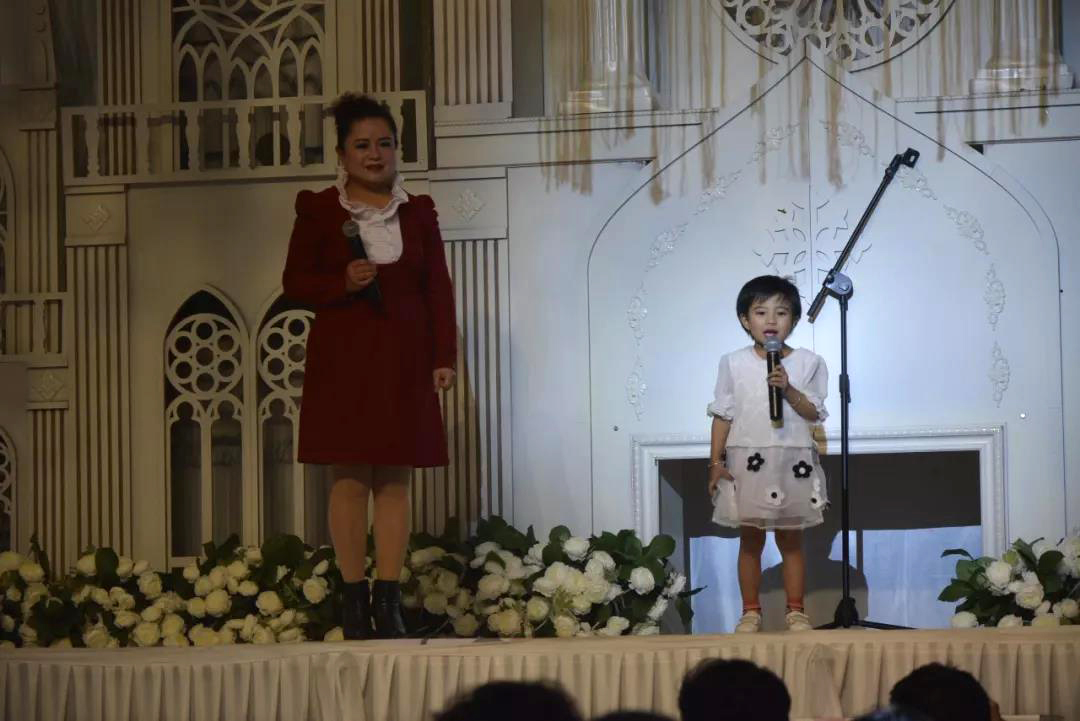 创业孵化园筑巢引凤促创业,年会视频同心逐梦宣传片