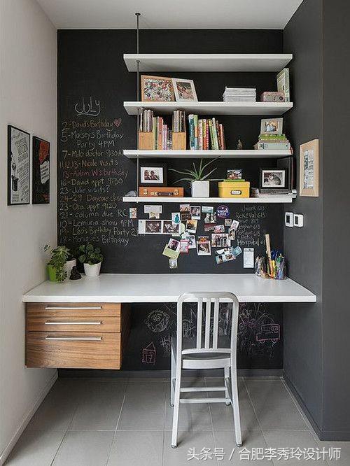 卧室带阳台如何设计才漂亮,卧室带阳台这么设计就对啦