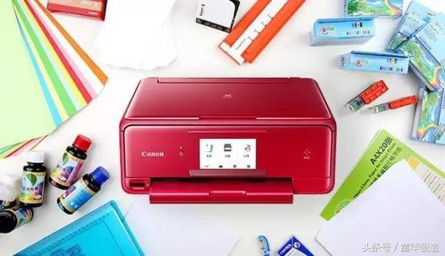 电子相册用什么软件制作最好看,新年相册模板直接套用