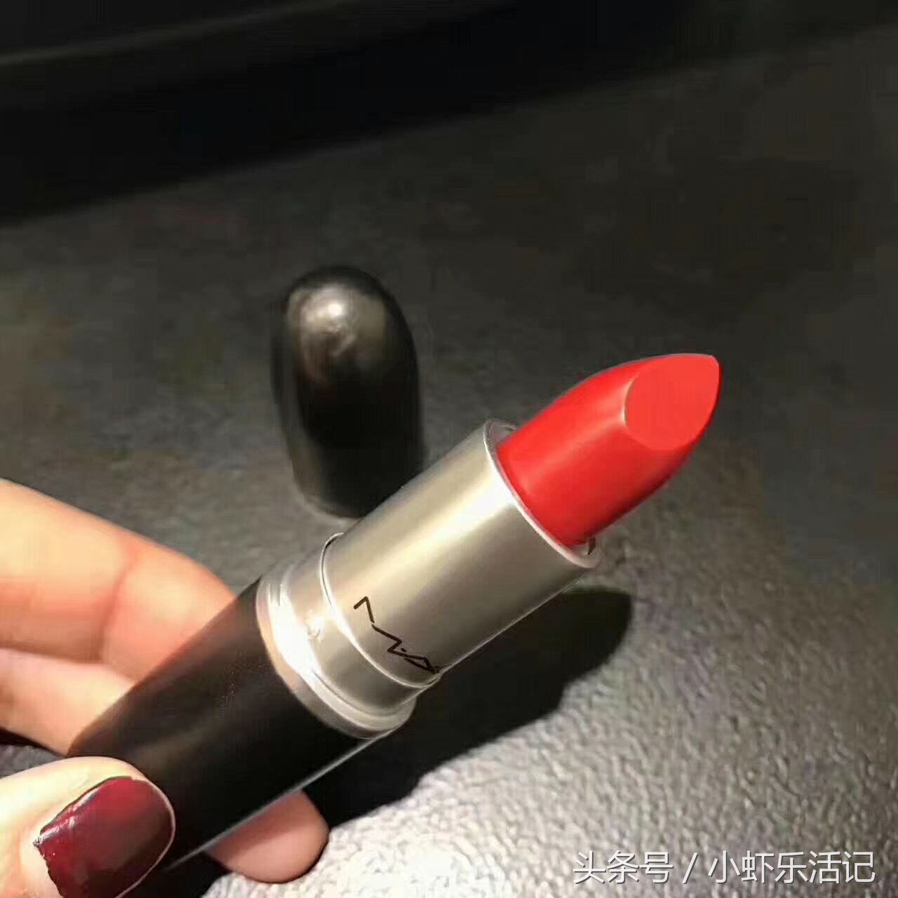 女人必须拥有的几款大牌口红,全世界女人都想要的东西