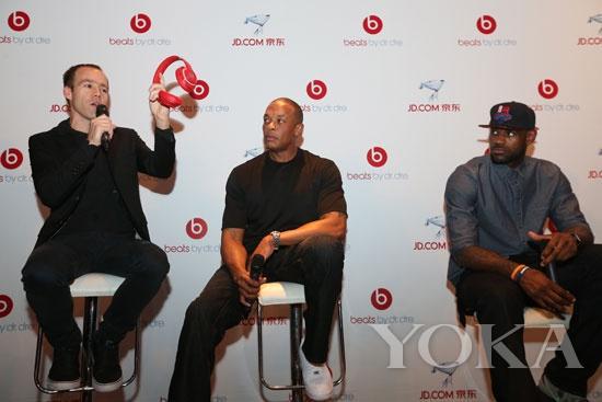 如何分辨魔音耳机和beats,beats魔音入耳式耳机