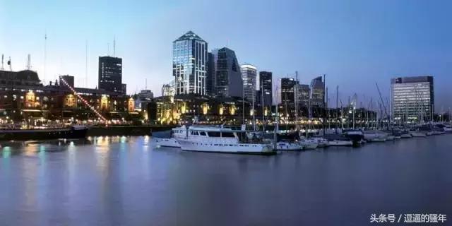 日本京都房子值得投资么,京都房子值得投资吗