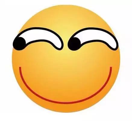 百顺驾校元齐考场,百顺驾校最新考试