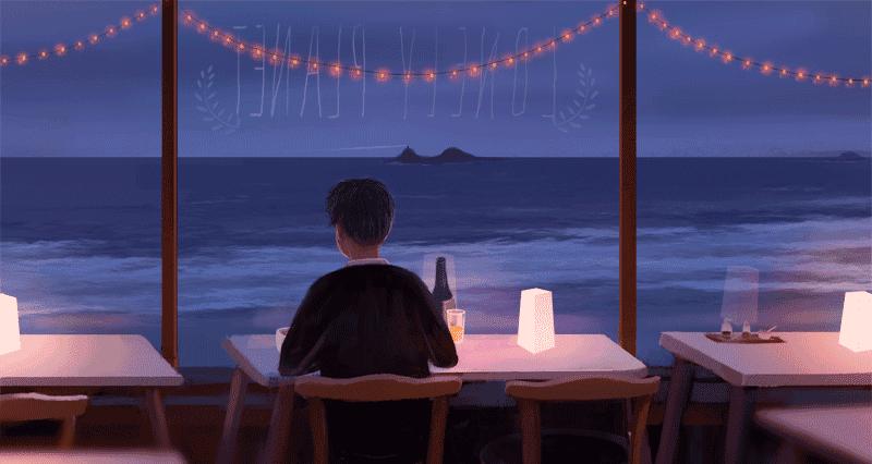 你今天养猫了吗,吸猫是怎么回事