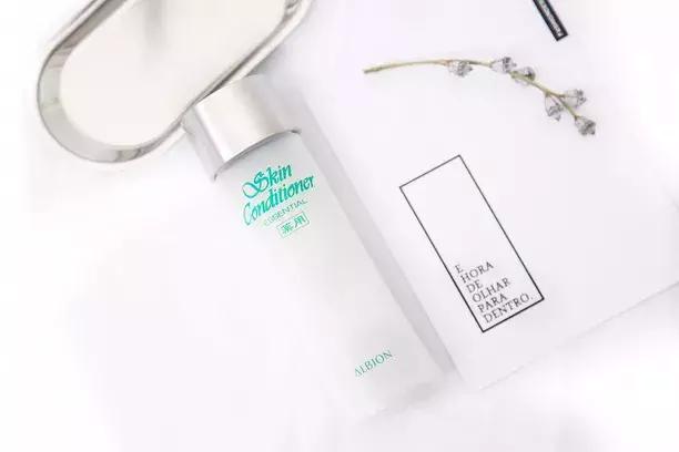 100元左右神仙水推荐,神仙水100元靠谱吗