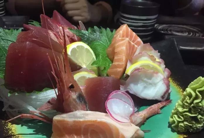 江门卖炭翁的馆子,卖炭翁老火锅