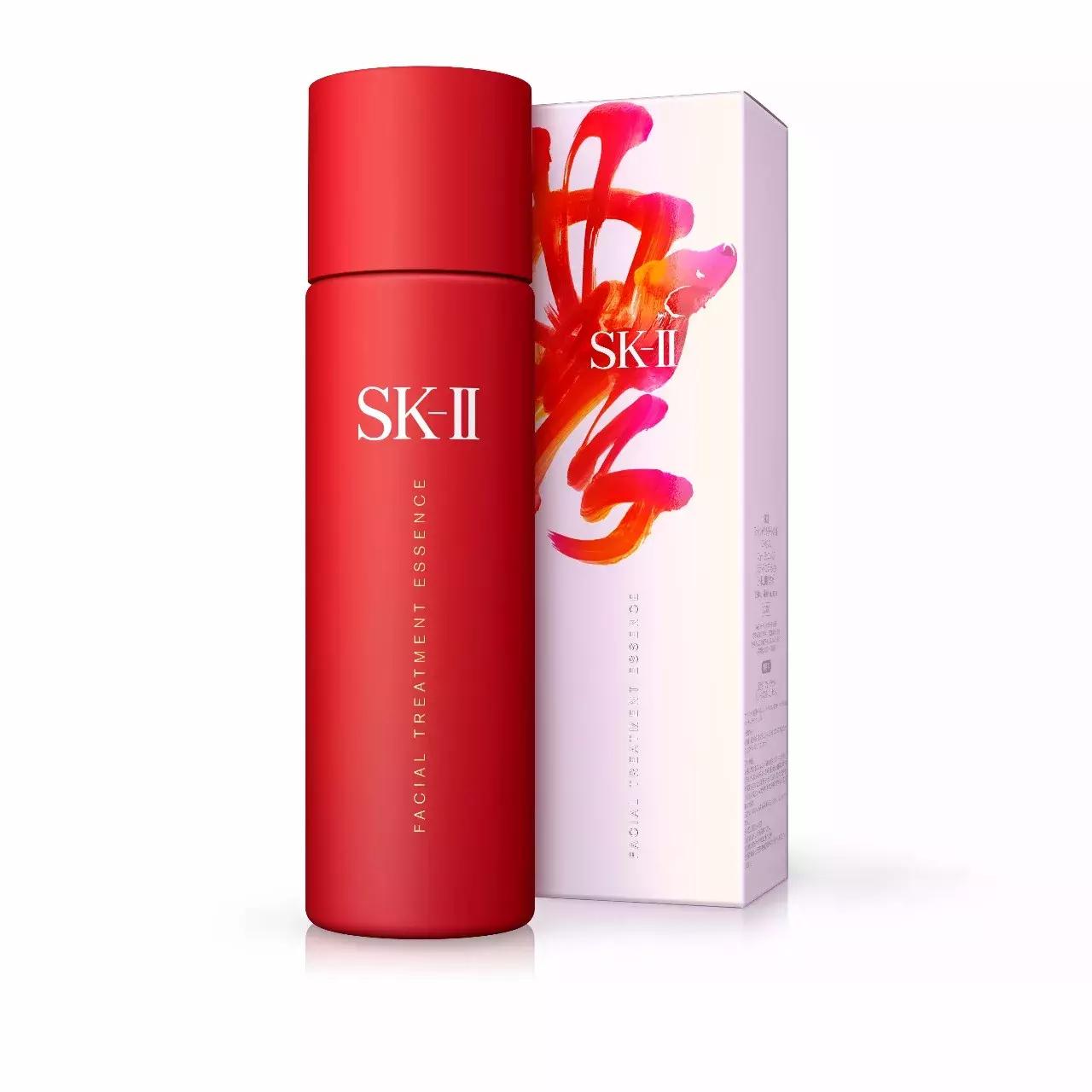 施华洛世奇新年限定系列,施华洛世奇新年限定版