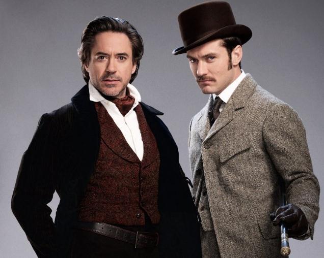 神奇动物2格林德沃之罪荆棘,神奇动物格林德沃之罪女角色