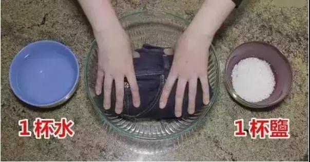 洗衣粉和肥皂最好用的配方,肥皂洗衣液洗衣粉的正确使用方法